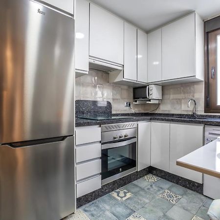 Fleming, Comodo Apartamento Junto Mezquita Y Juderia Córdoba Kültér fotó