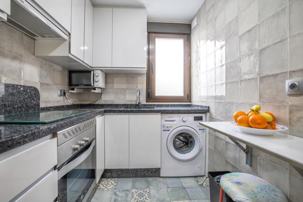 Fleming, Comodo Apartamento Junto Mezquita Y Juderia Córdoba Kültér fotó